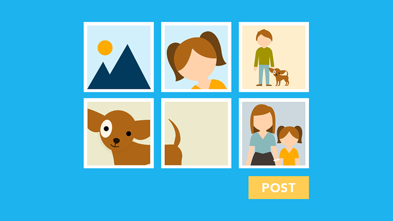 Illustration for article titled How to Track Your Kids Without Freaking Them Out